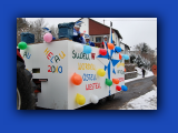 Umzug 2010 55.jpg